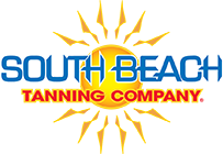 Tanning Salon Coral Springs, FL