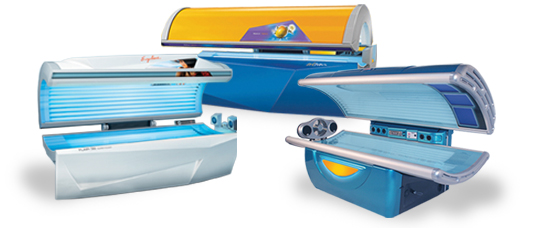 THE BEST 10 Tanning Beds near BUCHLOE, BAYERN, GERMANY - Last