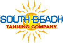 Tanning Salon South Beach, FL