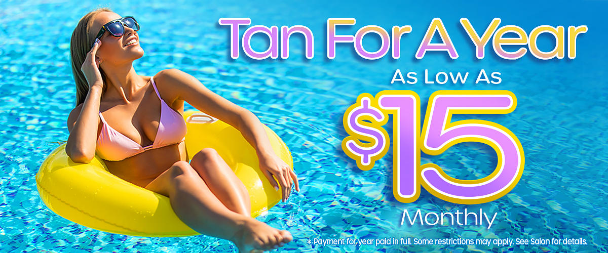 FAQ Frequently Asked Questions South Beach Tanning Company Gainesville