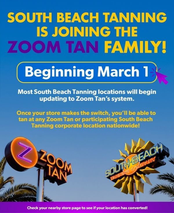 MARCH-1-31-ZT-SB-MOBILE-SLIDER-NEW