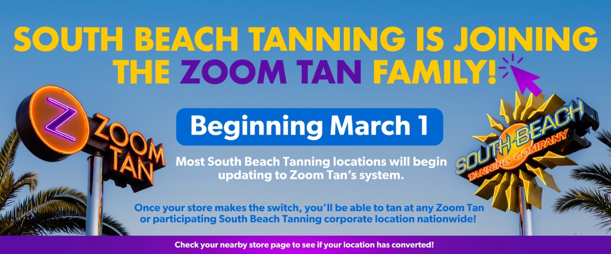 MARCH-1-31-ZT-SBT-BANNER-WEB-SLIDER-NEW